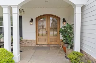 506 Meldon Rd, Evans, GA 30809 - Photo 6
