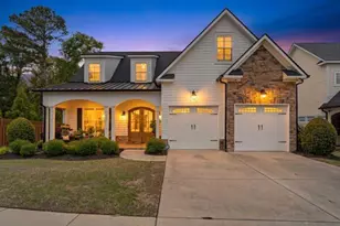 506 Meldon Rd, Evans, GA 30809 - Photo 1