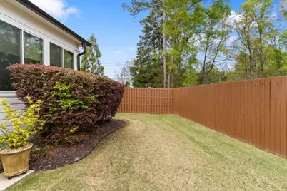 506 Meldon Road, Evans, GA 30809 - Photo 50