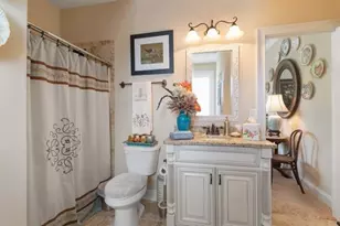 506 Meldon Rd, Evans, GA 30809 - Photo 42