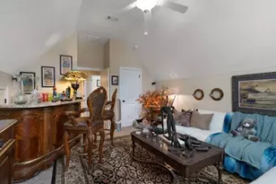 506 Meldon Rd, Evans, GA 30809 - Photo 46