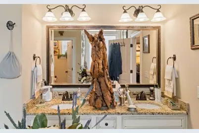 506 Meldon Road, Evans, GA 30809 - Photo 22