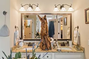 506 Meldon Rd, Evans, GA 30809 - Photo 22