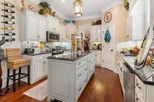 506 Meldon Rd, Evans, GA 30809 - Photo 16