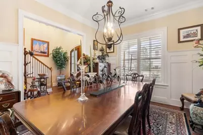 506 Meldon Road, Evans, GA 30809 - Photo 12