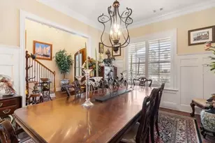 506 Meldon Rd, Evans, GA 30809 - Photo 12