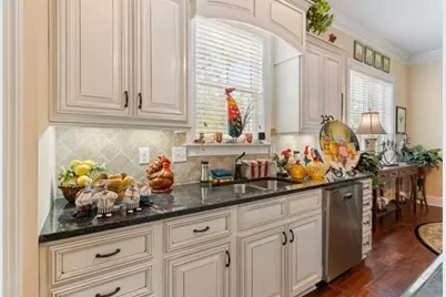 506 Meldon Road, Evans, GA 30809 - Photo 14