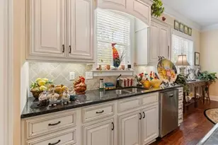 506 Meldon Rd, Evans, GA 30809 - Photo 14