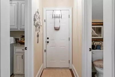 506 Meldon Road, Evans, GA 30809 - Photo 28