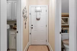 506 Meldon Rd, Evans, GA 30809 - Photo 28