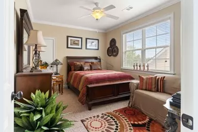 506 Meldon Road, Evans, GA 30809 - Photo 44