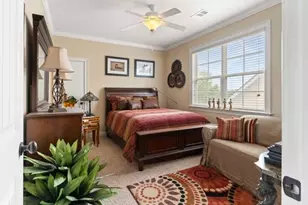 506 Meldon Rd, Evans, GA 30809 - Photo 44