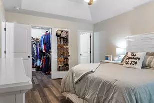 190 Haley Dr, North Augusta, SC 29860 - Photo 20