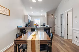 190 Haley Dr, North Augusta, SC 29860 - Photo 12