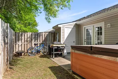 190 Haley Drive, North Augusta, SC 29860 - Photo 28