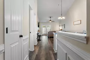 190 Haley Dr, North Augusta, SC 29860 - Photo 4