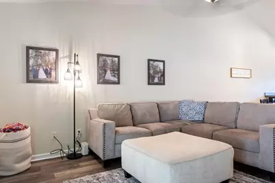 190 Haley Drive, North Augusta, SC 29860 - Photo 14