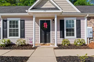 190 Haley Dr, North Augusta, SC 29860 - Photo 2