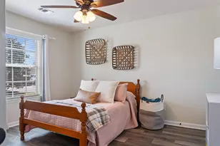 190 Haley Dr, North Augusta, SC 29860 - Photo 24