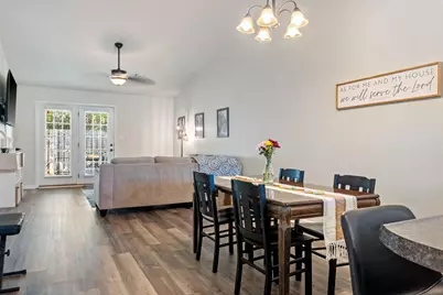 190 Haley Drive, North Augusta, SC 29860 - Photo 10