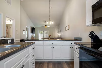 190 Haley Drive, North Augusta, SC 29860 - Photo 6