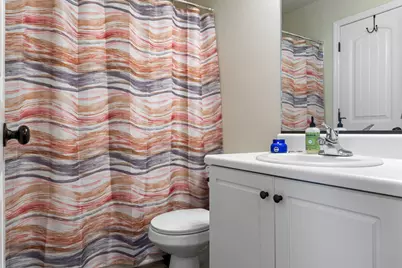 190 Haley Drive, North Augusta, SC 29860 - Photo 26