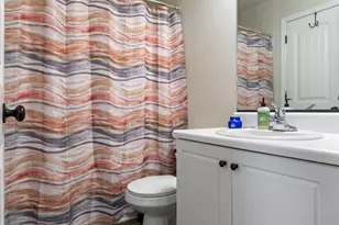 190 Haley Dr, North Augusta, SC 29860 - Photo 26