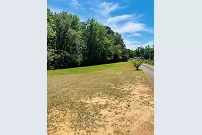 302 Dicks Drive, Beech Island, SC 29842 - Photo 32