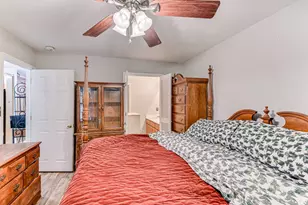 302 Dicks Dr, Beech Island, SC 29842 - Photo 16