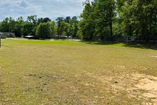302 Dicks Dr, Beech Island, SC 29842 - Photo 40
