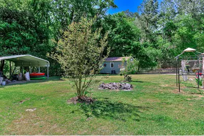 302 Dicks Drive, Beech Island, SC 29842 - Photo 22