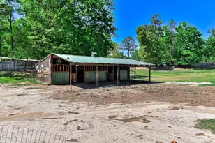 302 Dicks Dr, Beech Island, SC 29842 - Photo 28