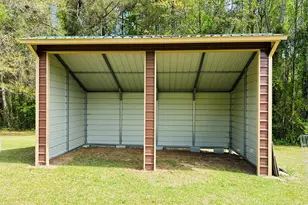 302 Dicks Dr, Beech Island, SC 29842 - Photo 4