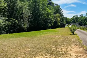 302 Dicks Dr, Beech Island, SC 29842 - Photo 30