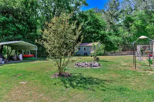 302 Dicks Dr, Beech Island, SC 29842 - Photo 36