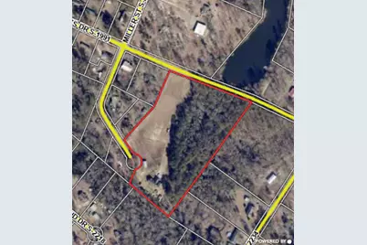 302 Dicks Drive, Beech Island, SC 29842 - Photo 10