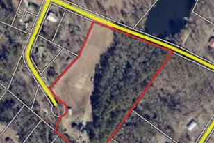 302 Dicks Dr, Beech Island, SC 29842 - Photo 10