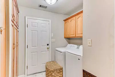 302 Dicks Drive, Beech Island, SC 29842 - Photo 18