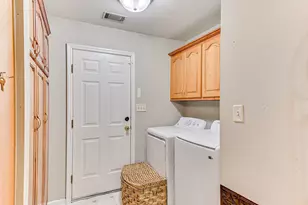302 Dicks Dr, Beech Island, SC 29842 - Photo 18