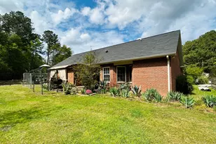 302 Dicks Dr, Beech Island, SC 29842 - Photo 2