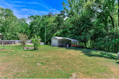 302 Dicks Drive, Beech Island, SC 29842 - Photo 20
