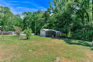 302 Dicks Dr, Beech Island, SC 29842 - Photo 20