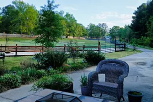 302 Dicks Dr, Beech Island, SC 29842 - Photo 22