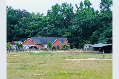 302 Dicks Drive, Beech Island, SC 29842 - Photo 1