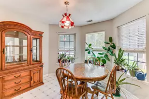 302 Dicks Dr, Beech Island, SC 29842 - Photo 22