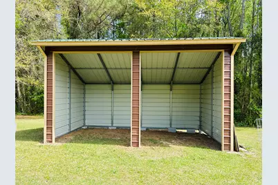 302 Dicks Drive, Beech Island, SC 29842 - Photo 24