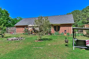 302 Dicks Dr, Beech Island, SC 29842 - Photo 20