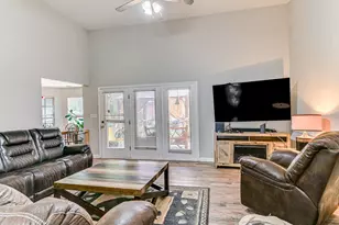 302 Dicks Dr, Beech Island, SC 29842 - Photo 4