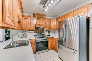 302 Dicks Dr, Beech Island, SC 29842 - Photo 24