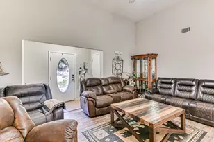 302 Dicks Dr, Beech Island, SC 29842 - Photo 4